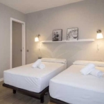 Дава се под наем Двустаен апартамент в Пловдив, Сточна гара - 60 кв.м за 348.84 € - Снимка #1