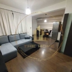 Дава се под наем Двустаен апартамент в Варна, Бриз - 70 кв.м за 500 € - Снимка #1