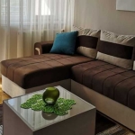 Дава се под наем Тристаен апартамент в Пловдив, Каменица 1 - 96 кв.м за 341.7 € - Снимка #1