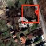 Парцел в Хасково, в.з. Хасково - 1000 кв.м за 200 €/кв.м - Снимка #1