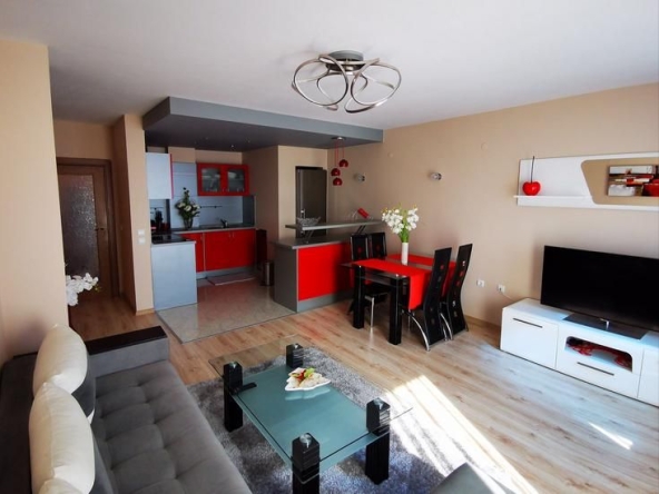 Дава се под наем Мезонет в София, Дианабад - 201 кв.м за 1300 € - Снимка #1