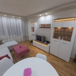 Дава се под наем Двустаен апартамент в София, Люлин 2 - 55 кв.м за 500 € - Снимка #1