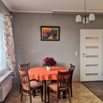 Дава се под наем Двустаен апартамент в София, Илинден - 55 кв.м за 473.79 € - Снимка #1