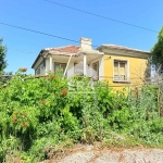 Къща в с. Полски извор, Област Бургас - 116 кв.м за 344 €/кв.м - Снимка #1