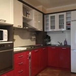 Двустаен апартамент в София, Драгалевци - 64 кв.м за 2782 €/кв.м - Снимка #1