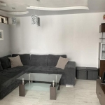 Дава се под наем Тристаен апартамент в София, Бояна - 100 кв.м за 750 € - Снимка #1