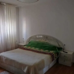 Дава се под наем Тристаен апартамент в Пловдив, Каменица 1 - 84 кв.м за 188.7 € - Снимка #1