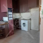 Двустаен апартамент в Пловдив, Кършияка - 60 кв.м за 1200 €/кв.м - Снимка #1