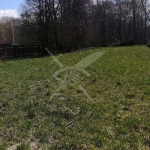 Парцел в с. Крумово, Област Пловдив - 2500 кв.м за 5 €/кв.м - Снимка #1