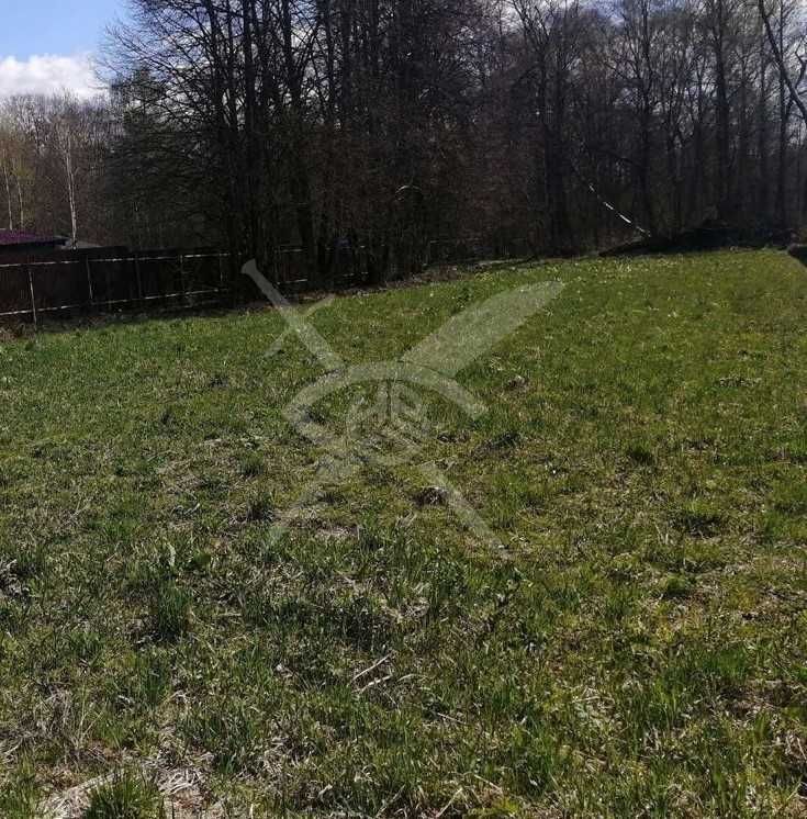 Парцел в с. Крумово, Област Пловдив - 2500 кв.м за 5 €/кв.м - Снимка #1