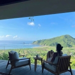 Парцел в с. Рогачево, Област Добрич - 500 кв.м за 56 €/кв.м - Снимка #1