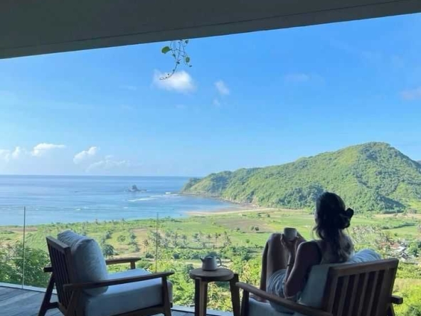 Парцел в с. Рогачево, Област Добрич - 500 кв.м за 56 €/кв.м - Снимка #1