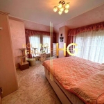 Многостаен апартамент в Варна, Център - 188 кв.м за 2979 €/кв.м - Снимка #1