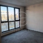 Двустаен апартамент в Пловдив, Остромила - 68 кв.м за 1320 €/кв.м - Снимка #1