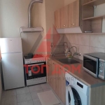 Дава се под наем Тристаен апартамент в Варна, Цветен квартал - 80 кв.м за 37867.5 € - Снимка #1