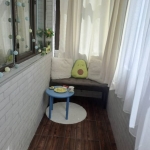 Етаж от къща в Силистра, Център - 250 кв.м за 653 €/кв.м - Снимка #1