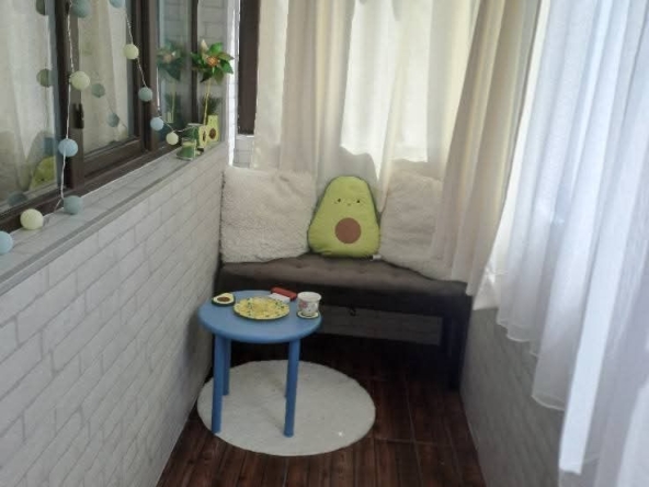 Етаж от къща в Силистра, Център - 250 кв.м за 653 €/кв.м - Снимка #1