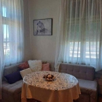 Дава се под наем Едностаен апартамент в Пловдив, Тракия - 36 кв.м за 300 € - Снимка #1