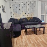 Дава се под наем Четиристаен апартамент в Варна, Лятно кино Тракия - 100 кв.м за 765 € - Снимка #1