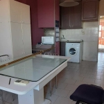 Двустаен апартамент в Пловдив, Кършияка - 60 кв.м за 1584 €/кв.м - Снимка #1