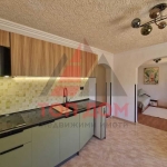 Дава се под наем Двустаен апартамент в Варна, м-т Траката - 55 кв.м за 448.8 € - Снимка #1