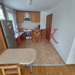 Дава се под наем Тристаен апартамент в Варна, Левски - 90 кв.м за 459 € - Снимка #1