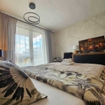 Дава се под наем Едностаен апартамент в София, Малинова долина - 51 кв.м за 139500 € - Снимка #1