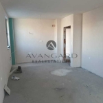 Двустаен апартамент в Пловдив, Остромила - 68 кв.м за 1295 €/кв.м - Снимка #1