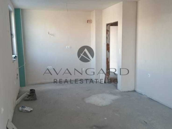 Двустаен апартамент в Пловдив, Остромила - 68 кв.м за 1295 €/кв.м - Снимка #1