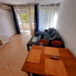 Дава се под наем Двустаен апартамент в Варна, Генералите - 60 кв.м за 460 € - Снимка #1