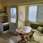 Дава се под наем Тристаен апартамент в Варна, Владислав Варненчик - 42 кв.м за 359.04 € - Снимка #1