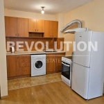 Дава се под наем Двустаен апартамент в Варна, Трошево - 50 кв.м за 418.71 € - Снимка #1