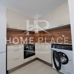 Дава се под наем Двустаен апартамент в Варна, Левски - 65 кв.м за 498.27 € - Снимка #1