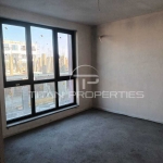 Двустаен апартамент в Пловдив, Остромила - 68 кв.м за 1328 €/кв.м - Снимка #1