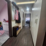 Тристаен апартамент в Търговище, Център - 70 кв.м за 1305 €/кв.м - Снимка #1