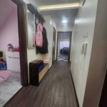 Тристаен апартамент в Търговище, Център - 70 кв.м за 656 €/кв.м - Снимка #1