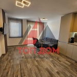 Дава се под наем Тристаен апартамент в Варна, Владислав Варненчик - 100 кв.м за 612 € - Снимка #1