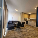 Дава се под наем Тристаен апартамент в Варна, Владислав Варненчик - 75 кв.м за 550 € - Снимка #1