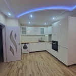 Дава се под наем Двустаен апартамент в Пловдив, Остромила - 68 кв.м за 500 € - Снимка #1