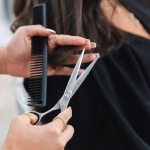 Дава се под наем  в Пловдив, Старият град -  кв.м за 178.5 € - Снимка #1