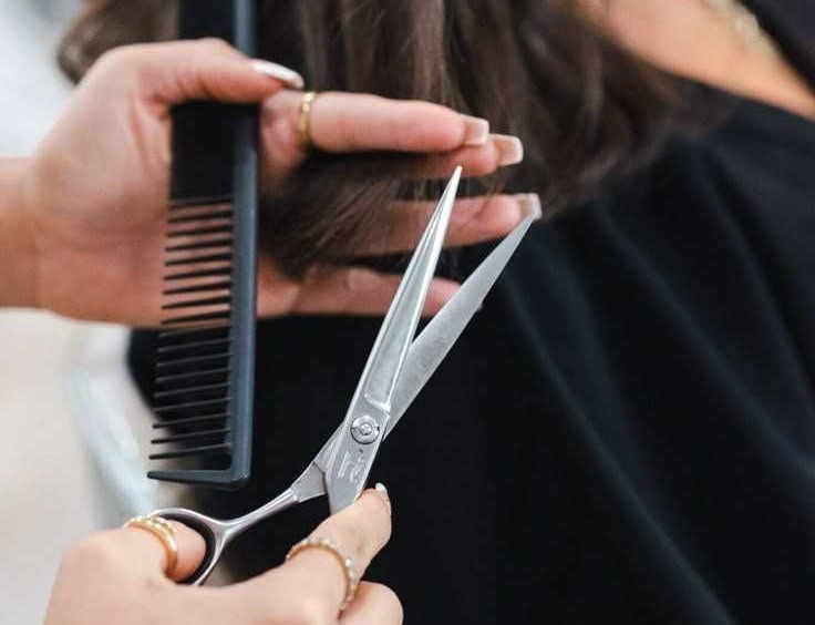 Дава се под наем  в Пловдив, Старият град -  кв.м за 178.5 € - Снимка #1