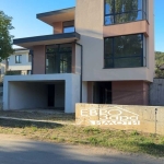 Къща в с. Старозагорски бани, Област Стара Загора - 300 кв.м за 510 €/кв.м - Снимка #1