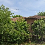 Къща в с. Сомовит, Област Плевен - 103 кв.м за 75 €/кв.м - Снимка #1