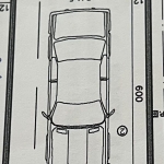 Дава се под наем Гараж / Паркомясто в София, Студентски град - 20 кв.м за 127.5 € - Снимка #1
