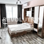 Дава се под наем Двустаен апартамент в Варна, Автогара - 72 кв.м за 400 € - Снимка #1