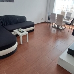 Дава се под наем Четиристаен апартамент в Варна, Възраждане 1 - 80 кв.м за 561 € - Снимка #1