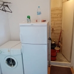 Едностаен апартамент в Русе, Чародейка - Север - 41 кв.м за 1049 €/кв.м - Снимка #1