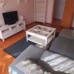 Четиристаен апартамент в Варна, Окръжна болница - 93 кв.м за 7 €/кв.м - Снимка #1