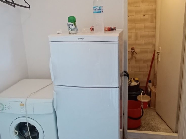 Едностаен апартамент в Русе, Чародейка - Север - 41 кв.м за 1049 €/кв.м - Снимка #1