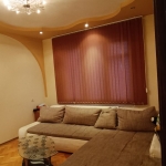 Двустаен апартамент в Разград, Възраждане - 55 кв.м за 844 €/кв.м - Снимка #1